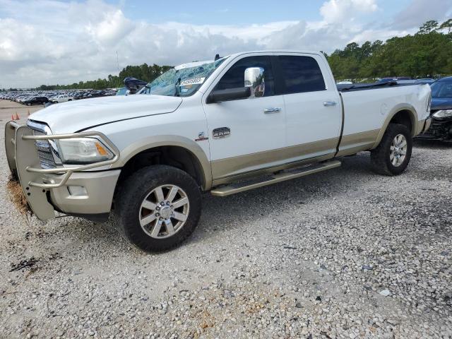 RAM 2500 LONGH 2014 3c6ur5ll5eg106237