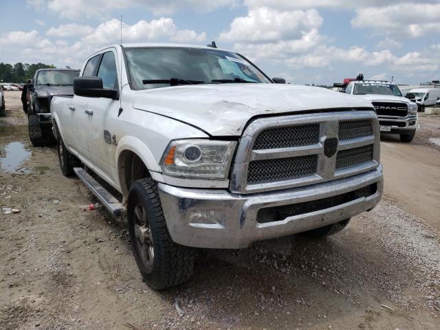 RAM 2500 LONGH 2015 3c6ur5ll5fg611048