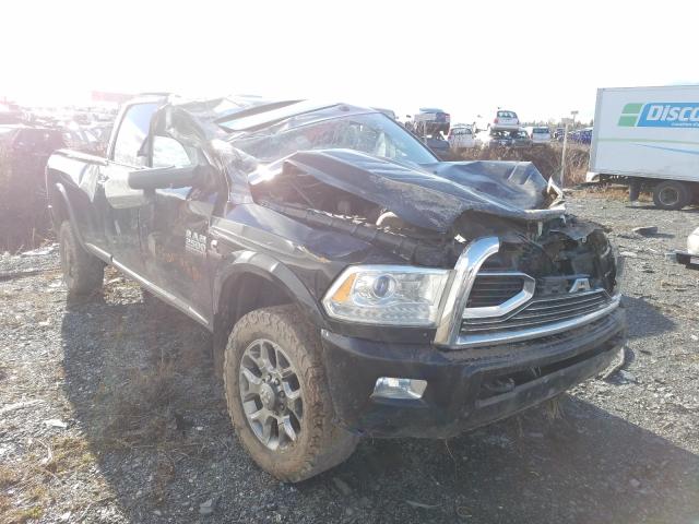 RAM 2500 LONGH 2017 3c6ur5ll8hg515692