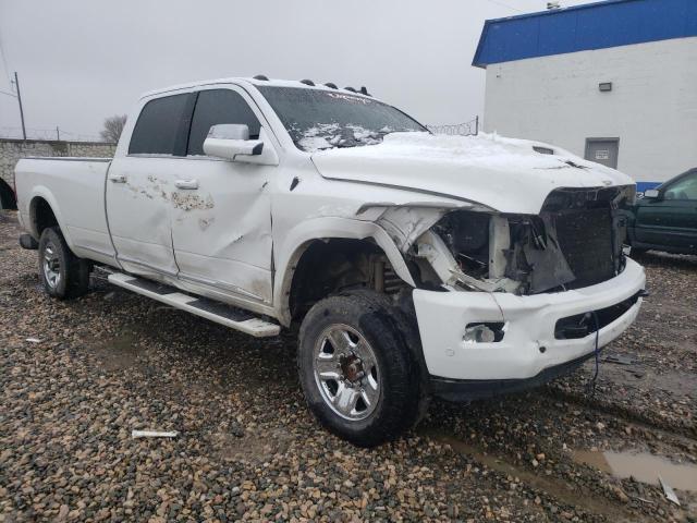 RAM 2500 LONGH 2018 3c6ur5ll8jg116934