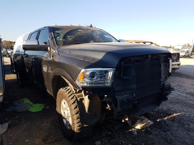 RAM 2500 LONGH 2016 3c6ur5ll9gg267676