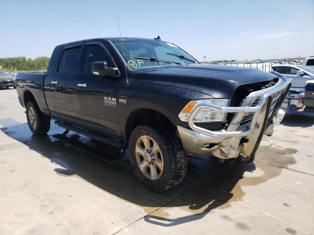 RAM NULL 2014 3c6ur5mj1eg143329