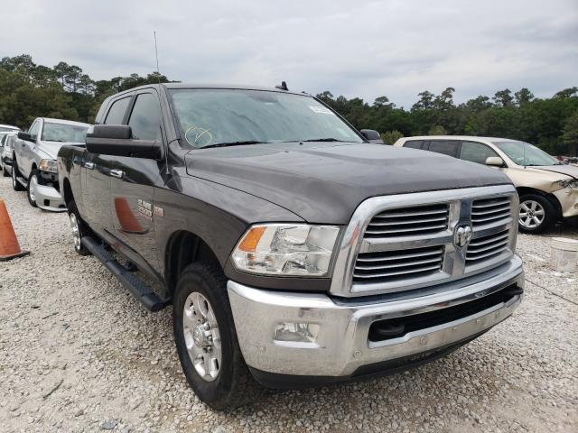 RAM 2500 SLT 2017 3c6ur5mj1hg615999