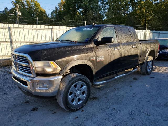 RAM 2500 SLT 2015 3c6ur5mj3fg514413