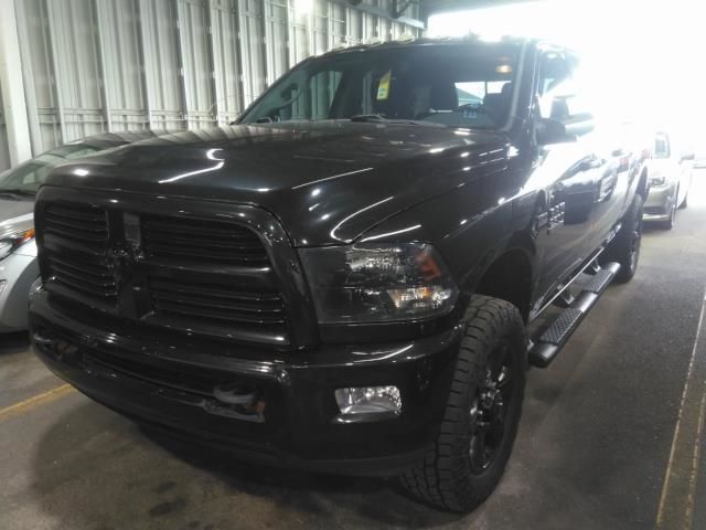 RAM 2500 2017 3c6ur5mj6hg554195