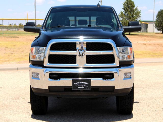 RAM 2500 2017 3c6ur5mj6hg744949