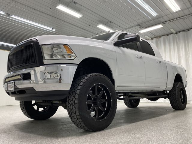 RAM 2500 2017 3c6ur5mj7hg539429