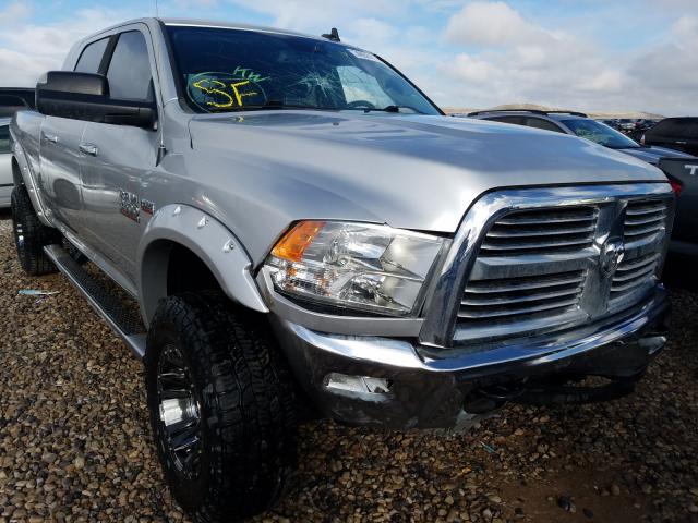 RAM 2500 SLT 2014 3c6ur5mj8eg190289