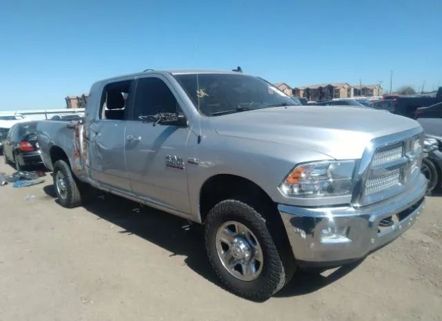 RAM 2500 2018 3c6ur5mj8jg341495