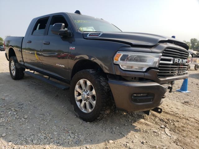 RAM 2500 BIG H 2019 3c6ur5mj8kg685216