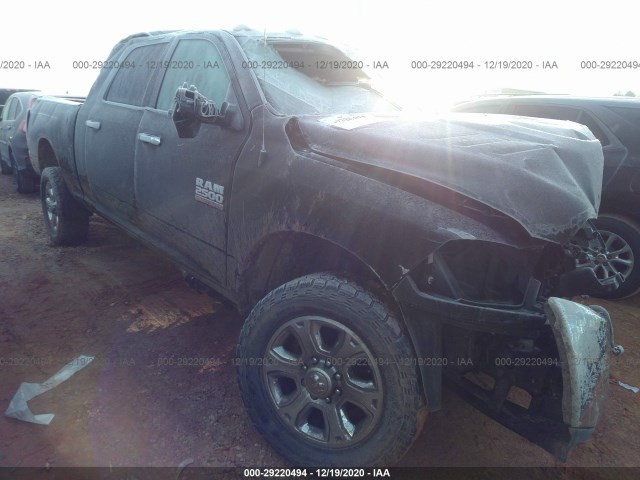 RAM 2500 2014 3c6ur5mj9eg322458