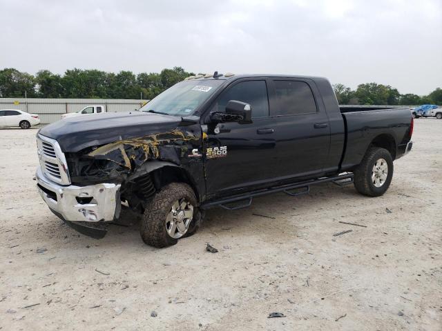 RAM 2500 SLT 2015 3c6ur5ml0fg674153