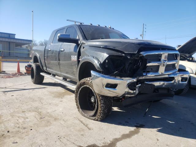 RAM 2500 SLT 2018 3c6ur5ml0jg338110