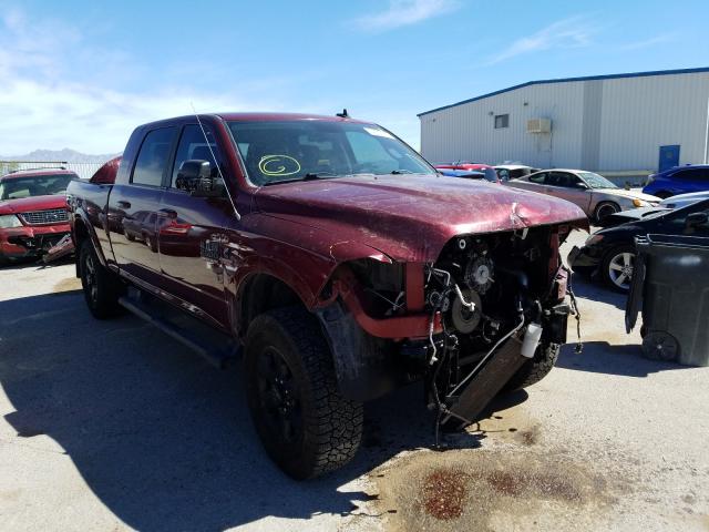 RAM 2500 SLT 2018 3c6ur5ml0jg359359