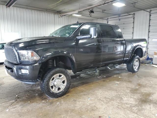 RAM 2500 SLT 2016 3c6ur5ml1gg123635