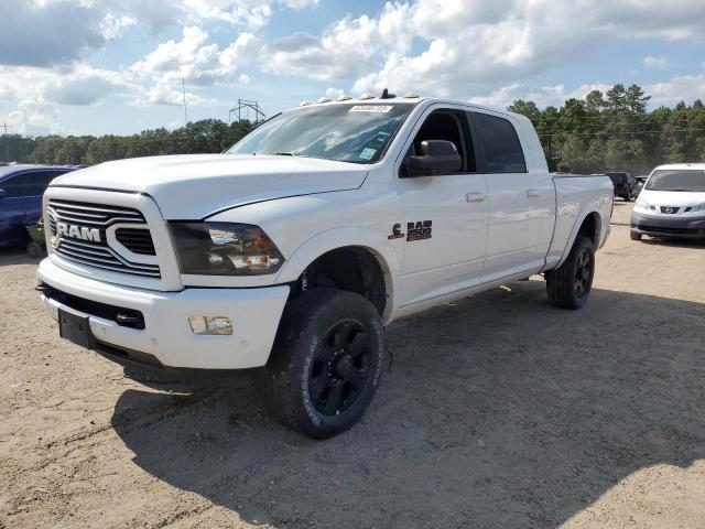 RAM 2500 SLT 2018 3c6ur5ml1jg288463