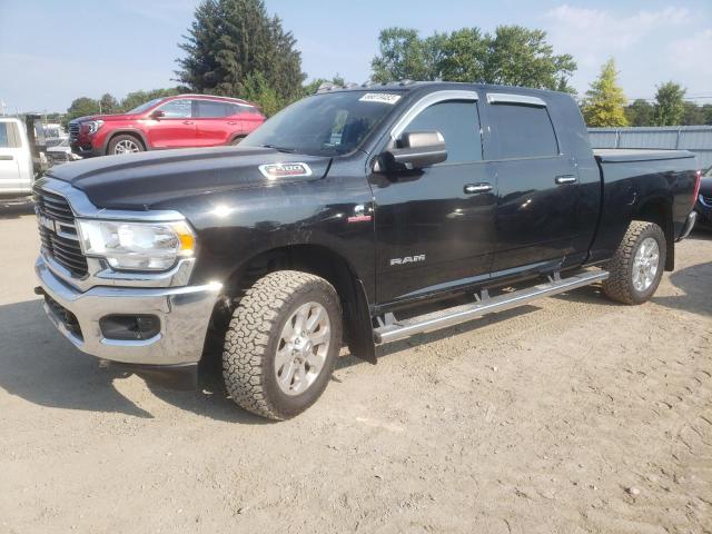 RAM 2500 BIG H 2019 3c6ur5ml1kg634481