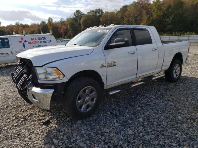 RAM ALL MODELS 2015 3c6ur5ml2fg571770