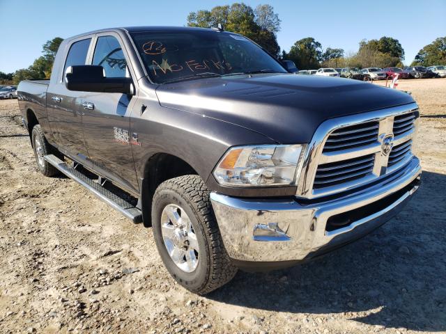 RAM 2500 2015 3c6ur5ml2fg643275