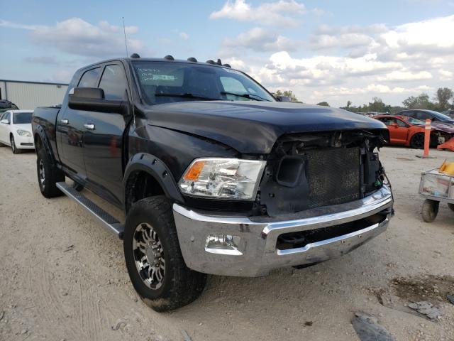 RAM 2500 SLT 2013 3c6ur5ml3dg579566