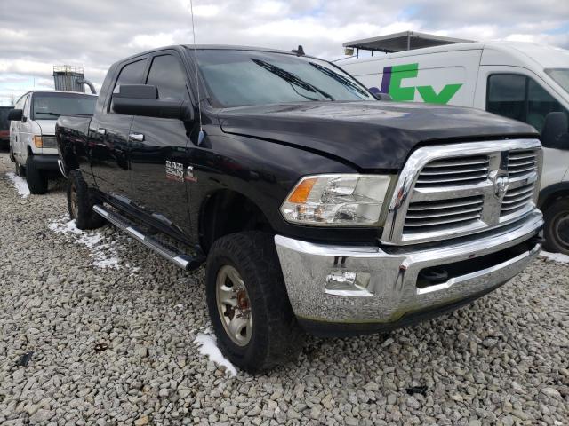 RAM 2500 2013 3c6ur5ml4dg584565