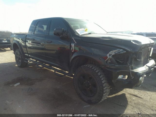 RAM 2500 2015 3c6ur5ml4fg562777