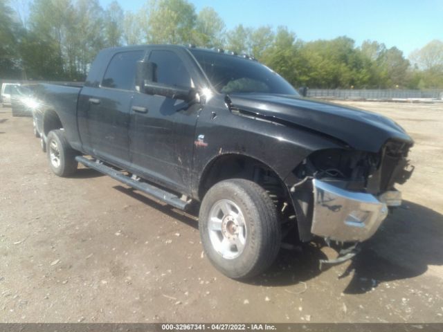 RAM 2500 2016 3c6ur5ml4gg355386