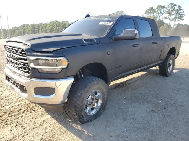 RAM 2500 BIG H 2022 3c6ur5ml4ng319551