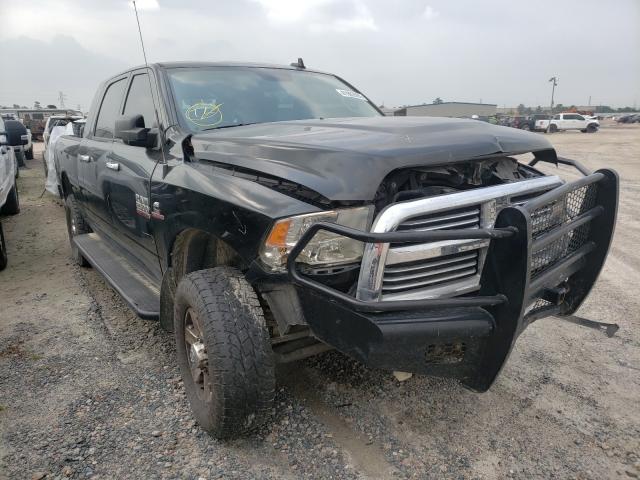 RAM 2500 SLT 2015 3c6ur5ml5fg553148