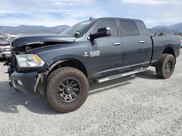 RAM ALL MODELS 2016 3c6ur5ml5gg147470