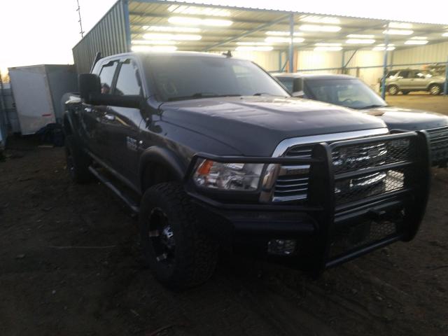 RAM 2500 SLT 2014 3c6ur5ml6eg144333