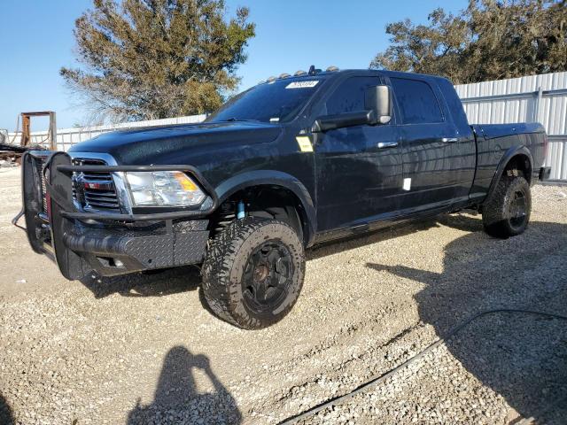 RAM 2500 SLT 2017 3c6ur5ml6hg583620