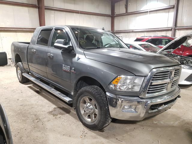 RAM NULL 2013 3c6ur5ml7dg531326