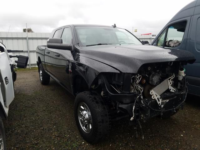 RAM 2500 2014 3c6ur5ml7eg292071