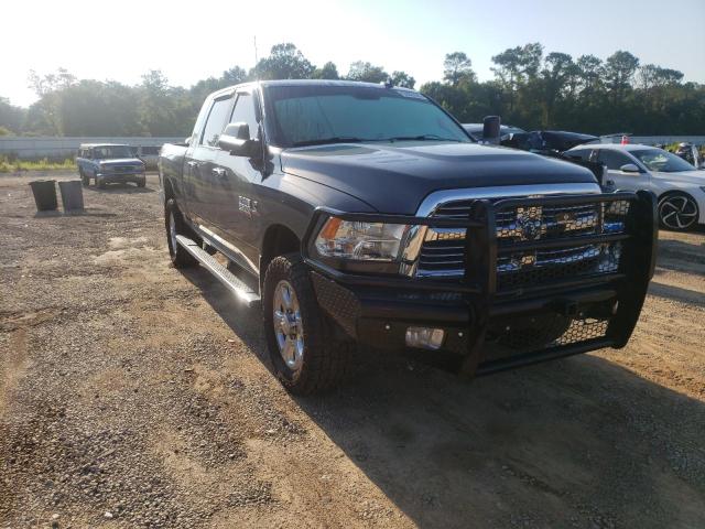 RAM 2500 SLT 2016 3c6ur5ml7gg134168