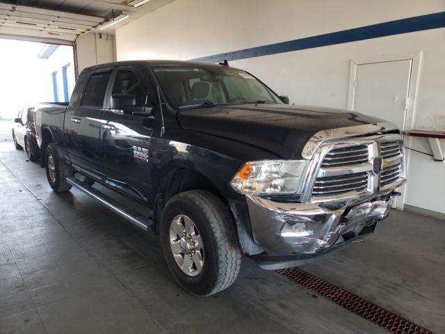 RAM 2500 SLT 2015 3c6ur5ml8fg513470