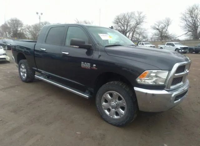 RAM 2500 2016 3c6ur5ml8gg387502