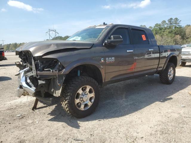 RAM 2500 SLT 2018 3c6ur5ml8jg110050