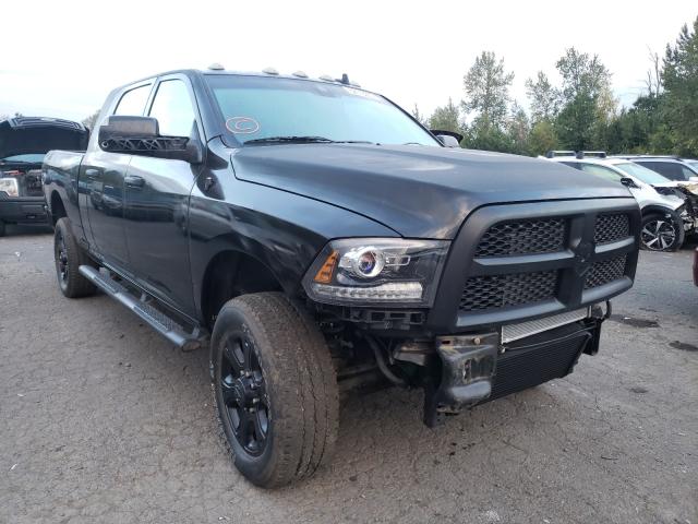 RAM 2500 SLT 2014 3c6ur5ml9eg234575