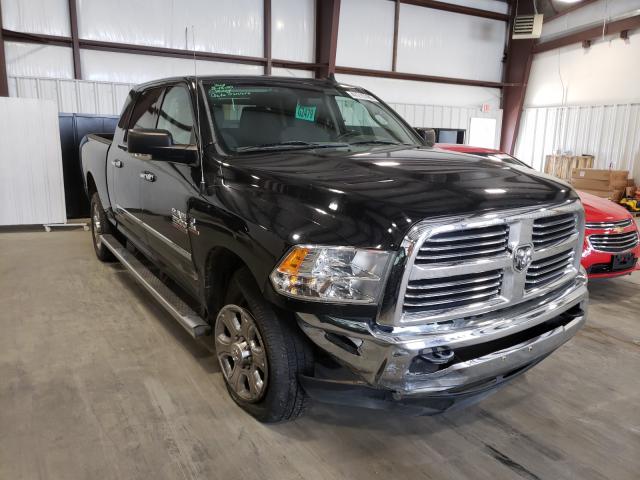 RAM 2500 SLT 2015 3c6ur5ml9fg505006