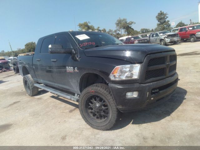 RAM 2500 2016 3c6ur5ml9gg333724