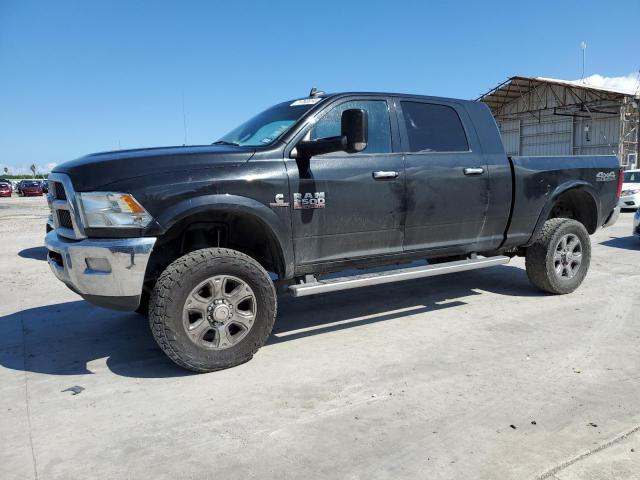 RAM 2500 SLT 2018 3c6ur5ml9jg139461