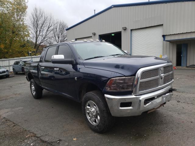 RAM 2500 2014 3c6ur5mlxeg141340