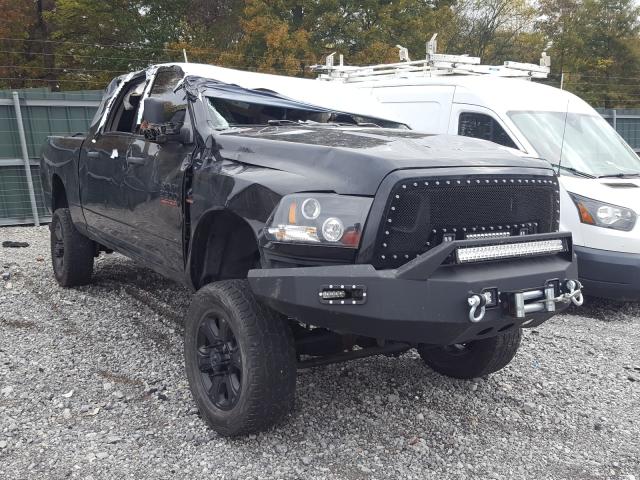 RAM 2500 SLT 2016 3c6ur5mlxgg187060