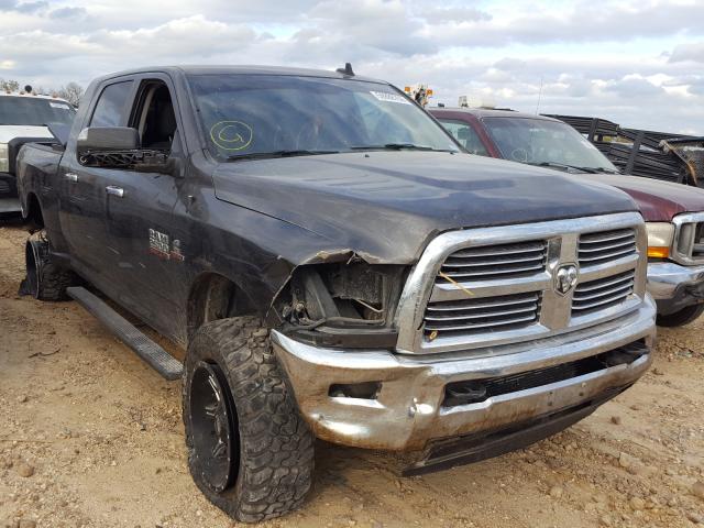 RAM 2500 SLT 2016 3c6ur5mlxgg369681