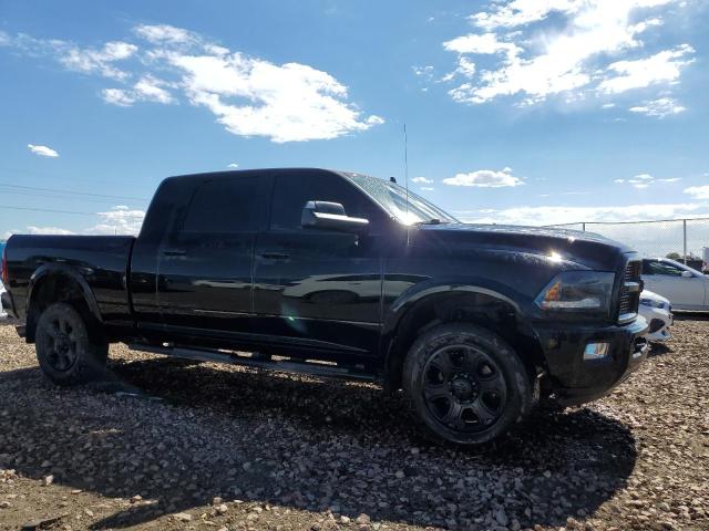 RAM 2500 LARAM 2015 3c6ur5nj0fg601670