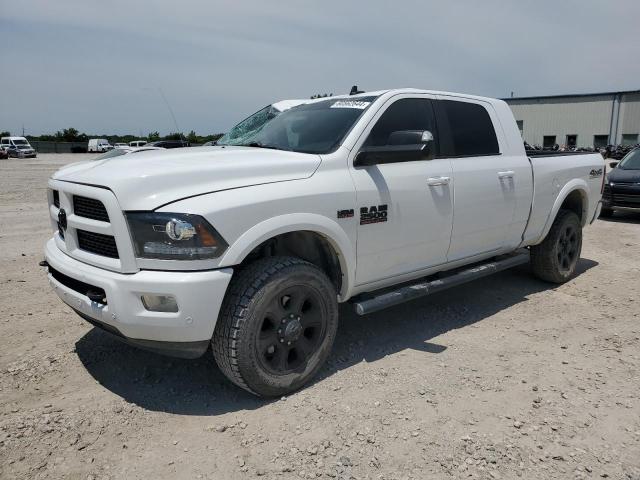 RAM 2500 LARAM 2017 3c6ur5nj2hg571400