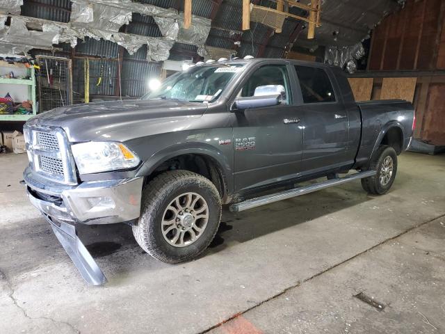 RAM 2500 LARAM 2018 3c6ur5nj2jg294799