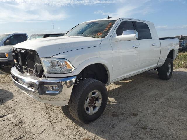 RAM 2500 LARAM 2014 3c6ur5nj3eg287902