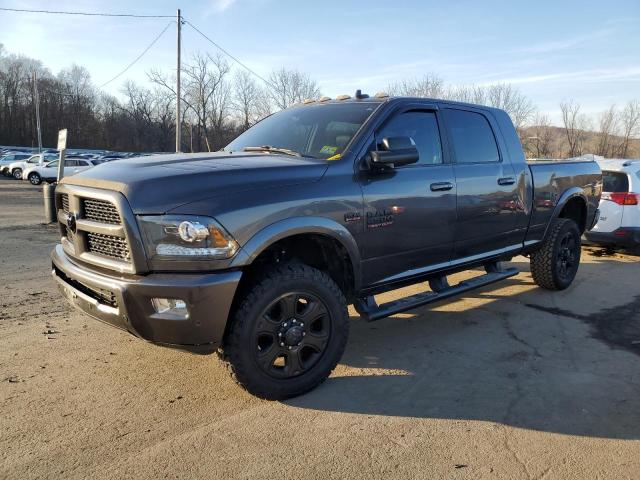 RAM 2500 2017 3c6ur5nj3hg668007